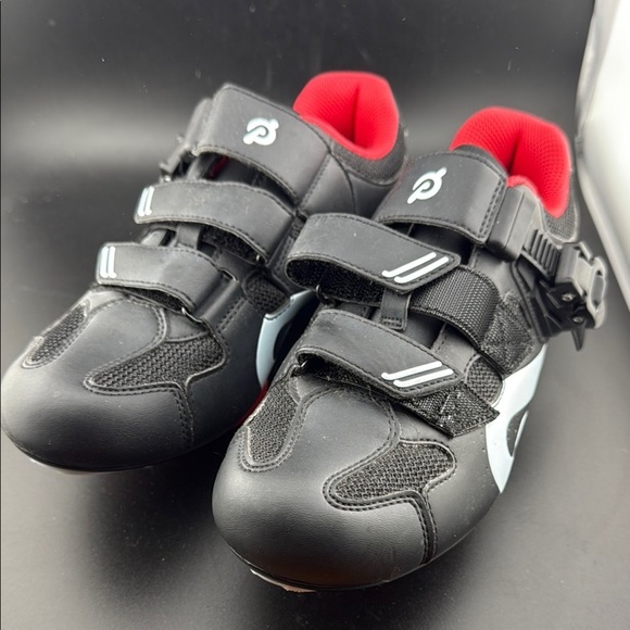Peloton Other - Unisex Peloton Cycling Shoes size 39